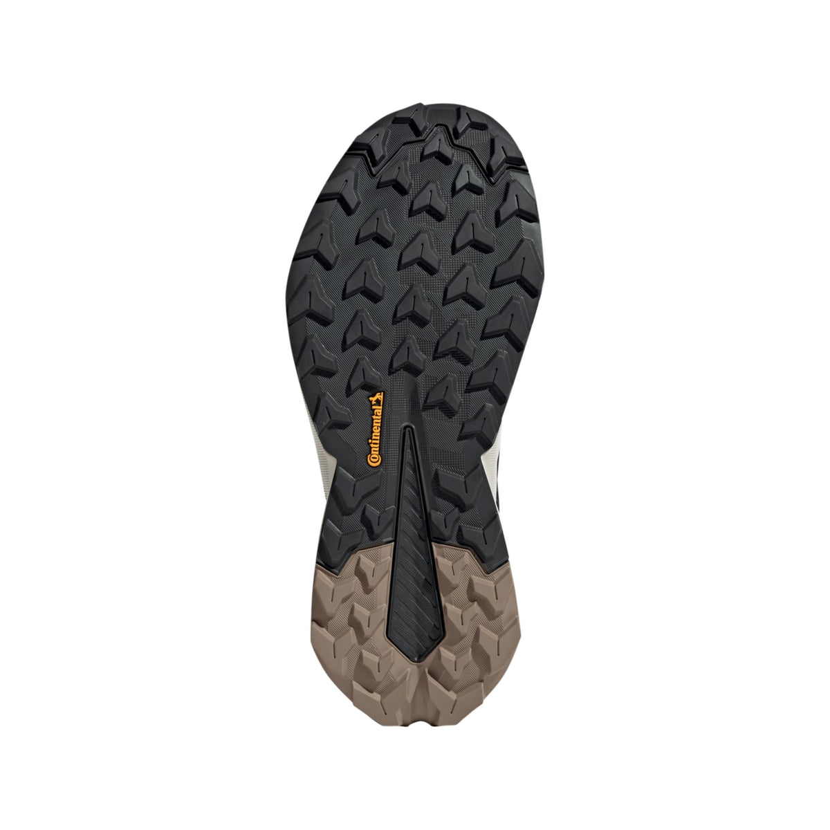 Adidas Terrex Terrex Trailmaker 2 GTX