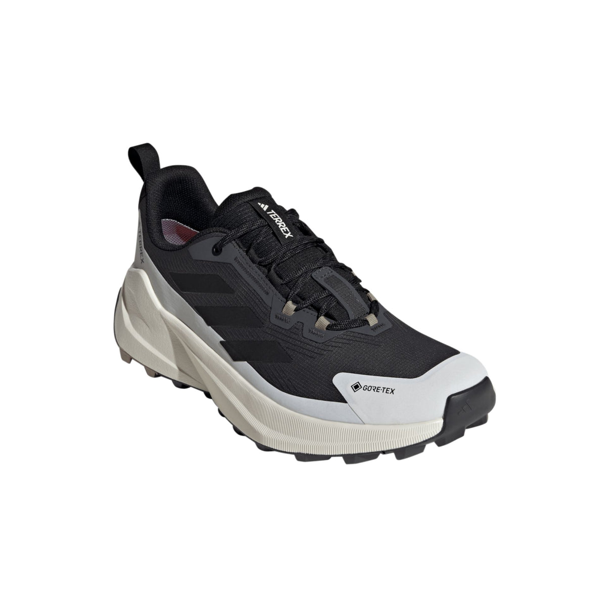 Adidas Terrex Terrex Trailmaker 2 GTX