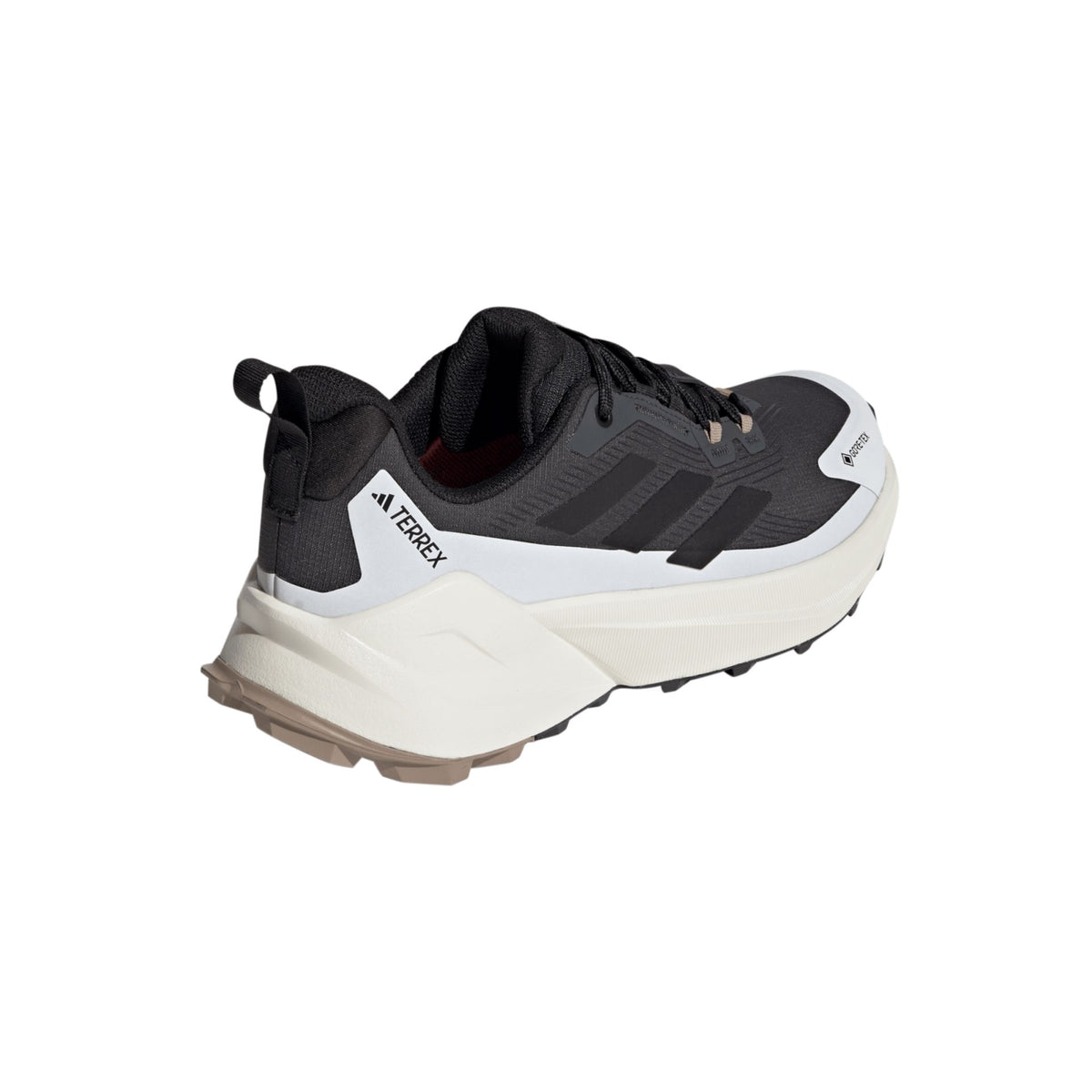 Adidas Terrex Terrex Trailmaker 2 GTX