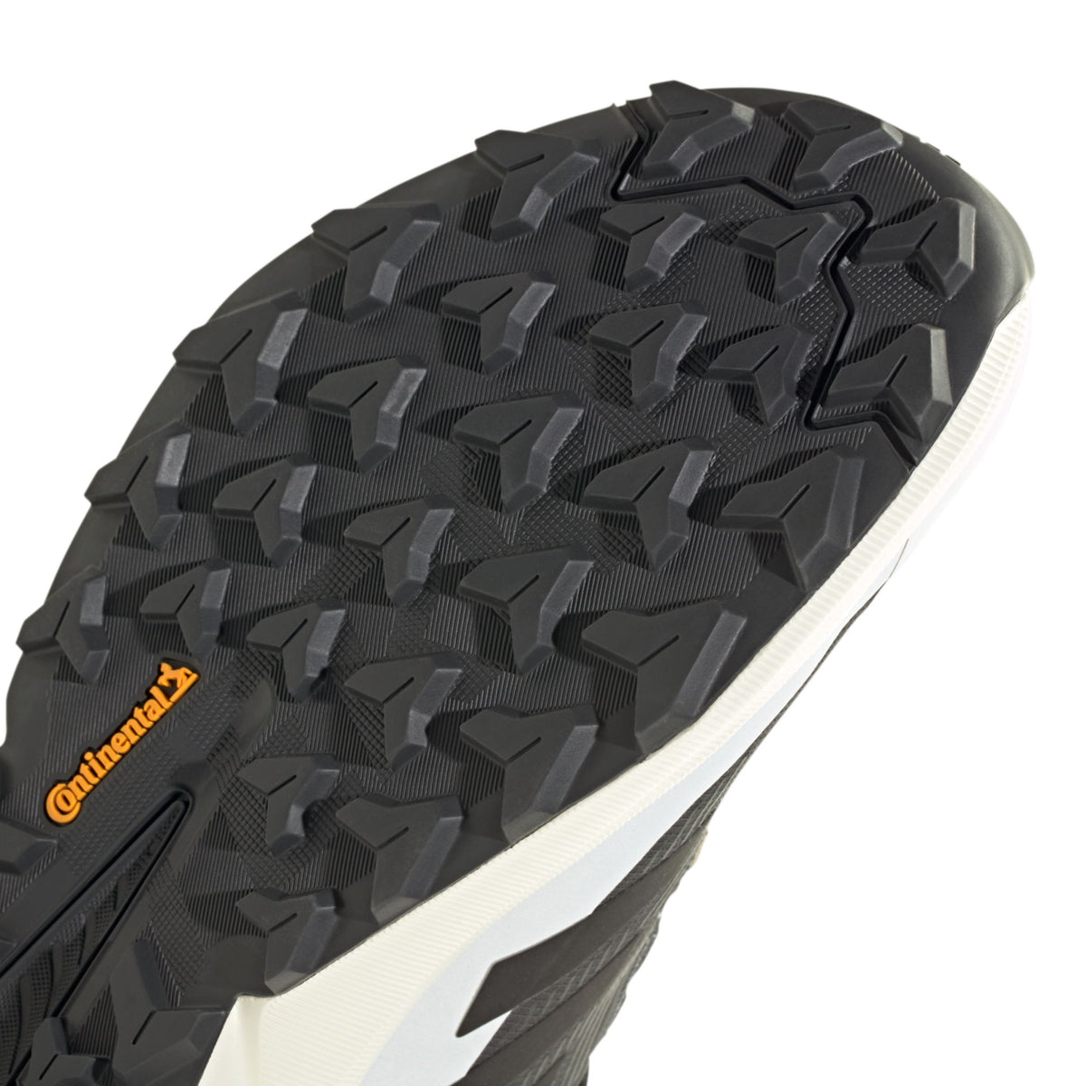 Adidas Terrex Terrex Trailmaker 2 GTX