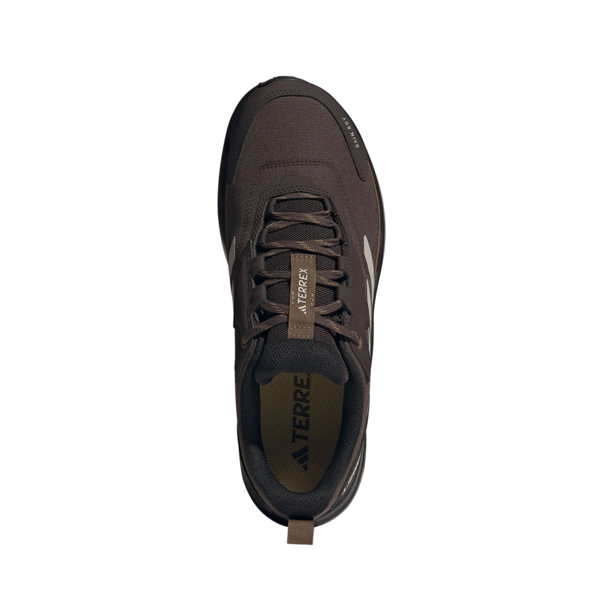 Adidas Terrex Terrex Anylander R.RDY