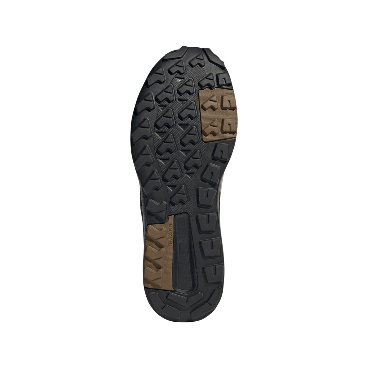 Adidas Terrex Terrex Anylander R.RDY