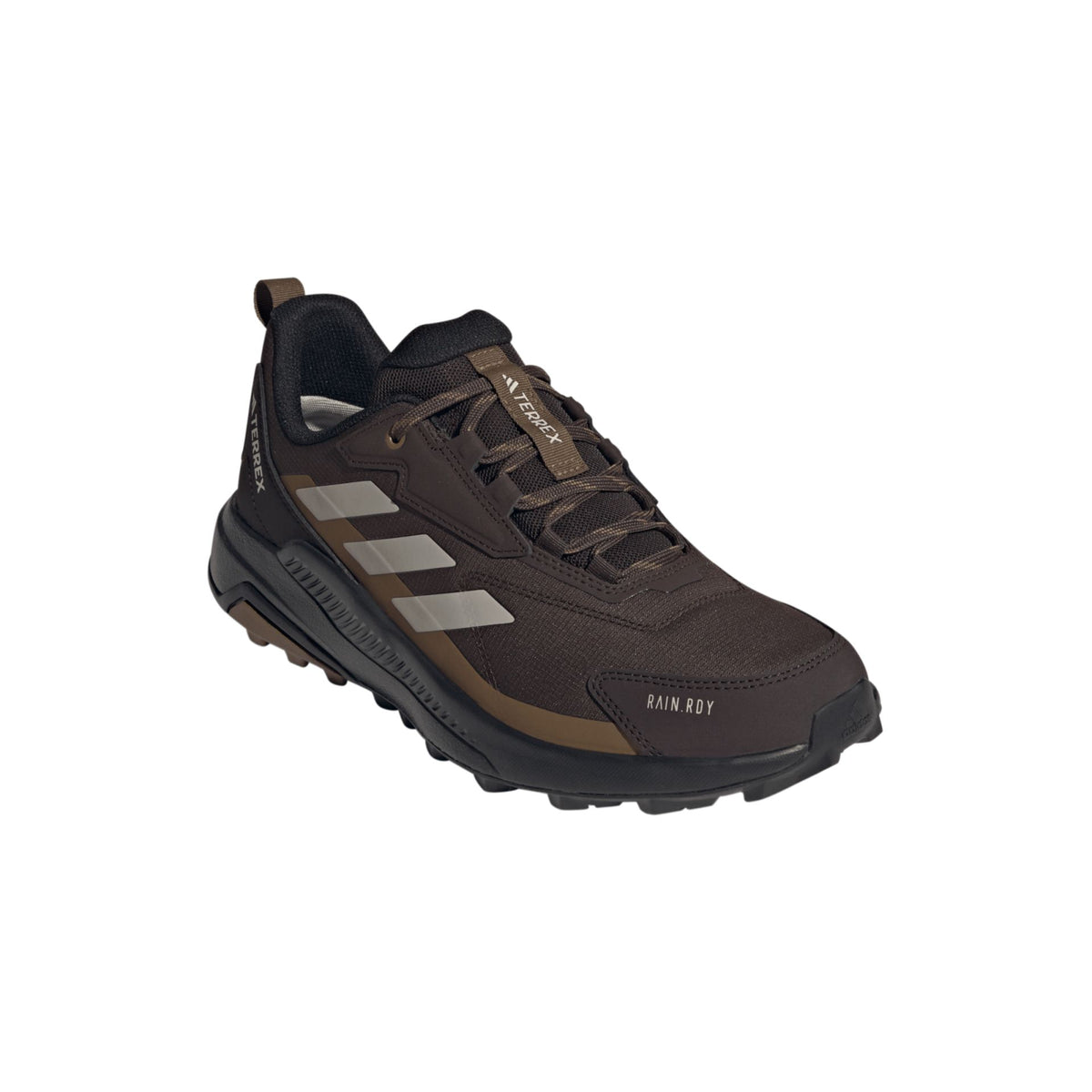 Adidas Terrex Terrex Anylander R.RDY