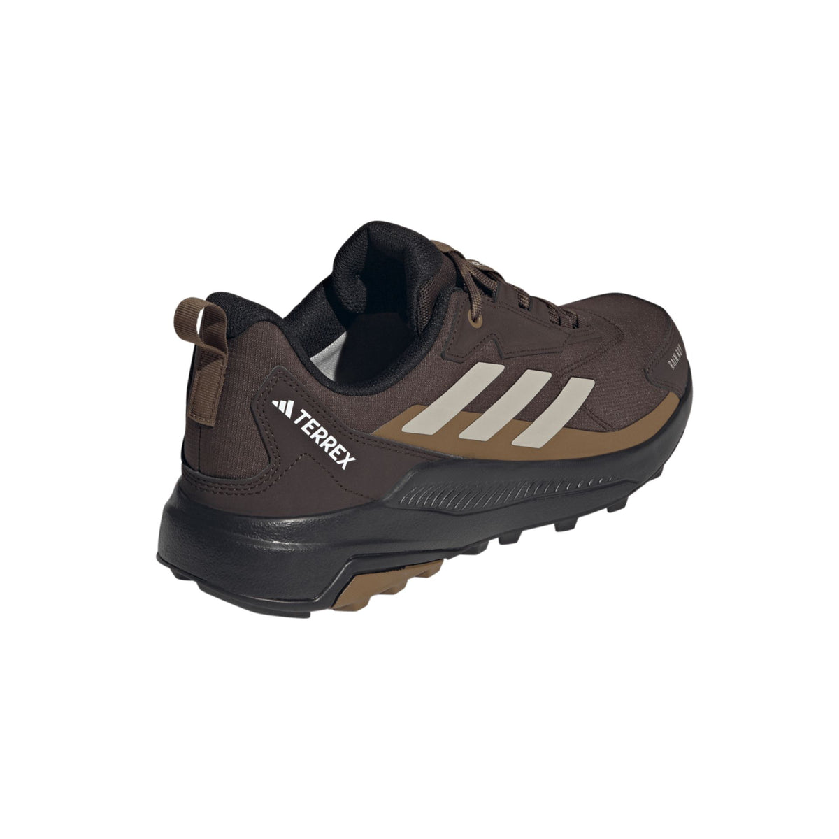 Adidas Terrex Terrex Anylander R.RDY