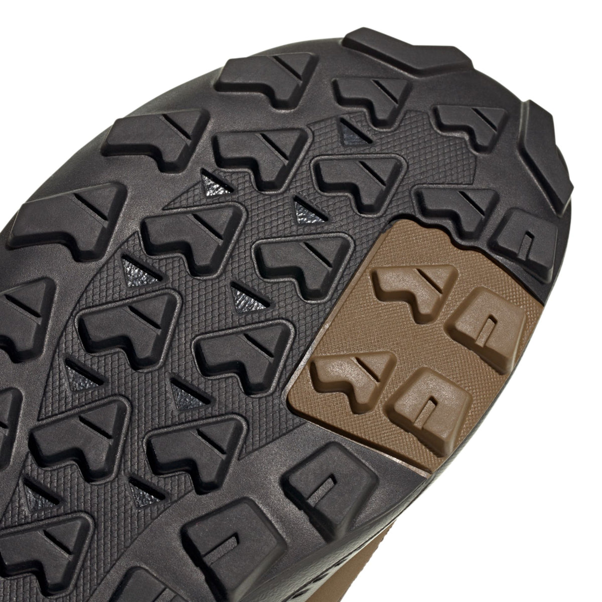 Adidas Terrex Terrex Anylander R.RDY