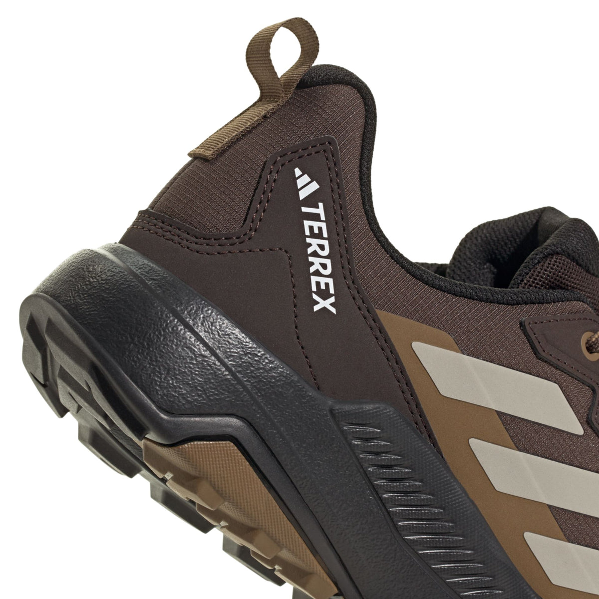 Adidas Terrex Terrex Anylander R.RDY