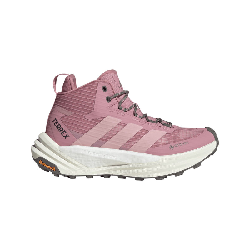 Adidas Terrex Terrex Freehiker 3 Mid GTX W