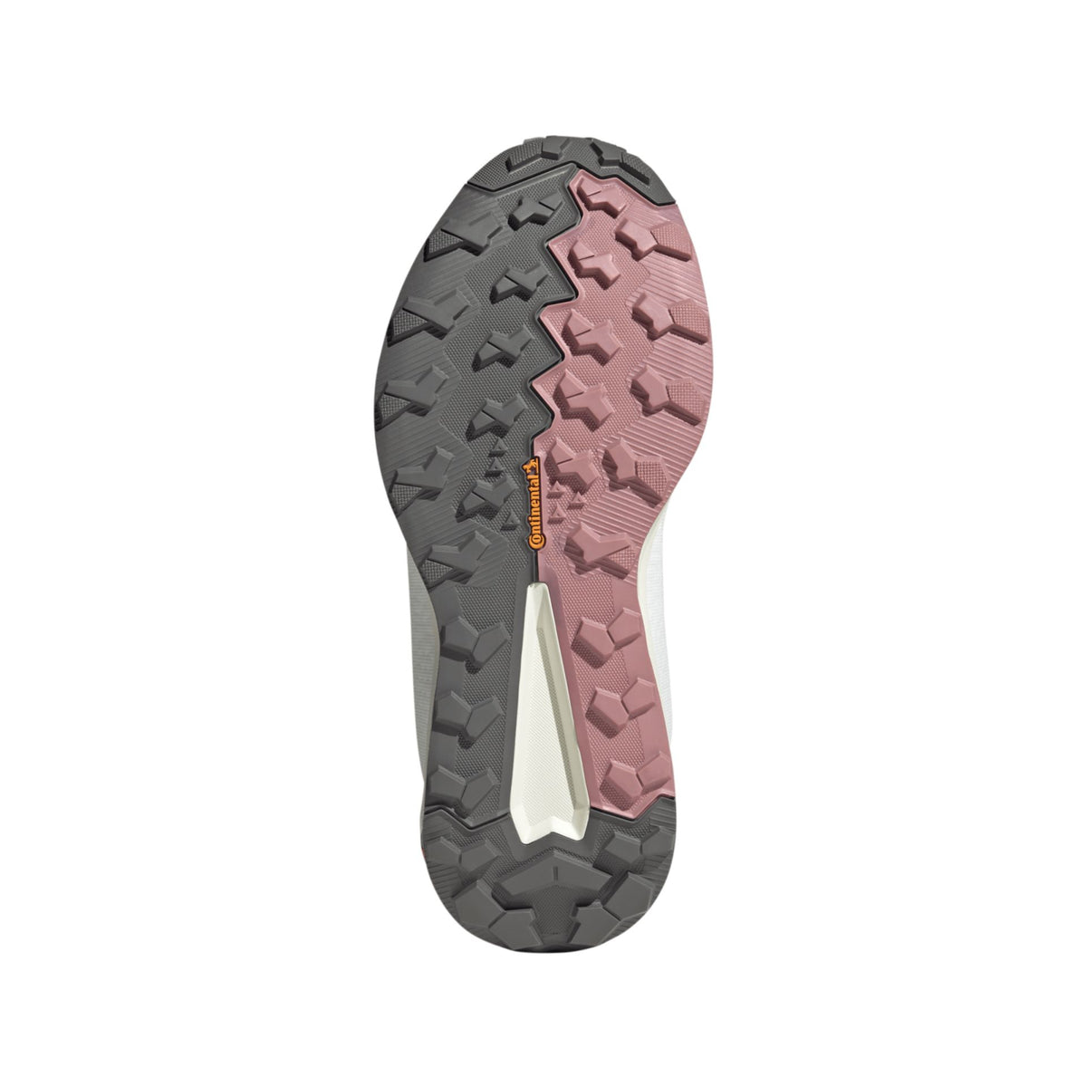 Adidas Terrex Terrex Freehiker 3 Mid GTX W