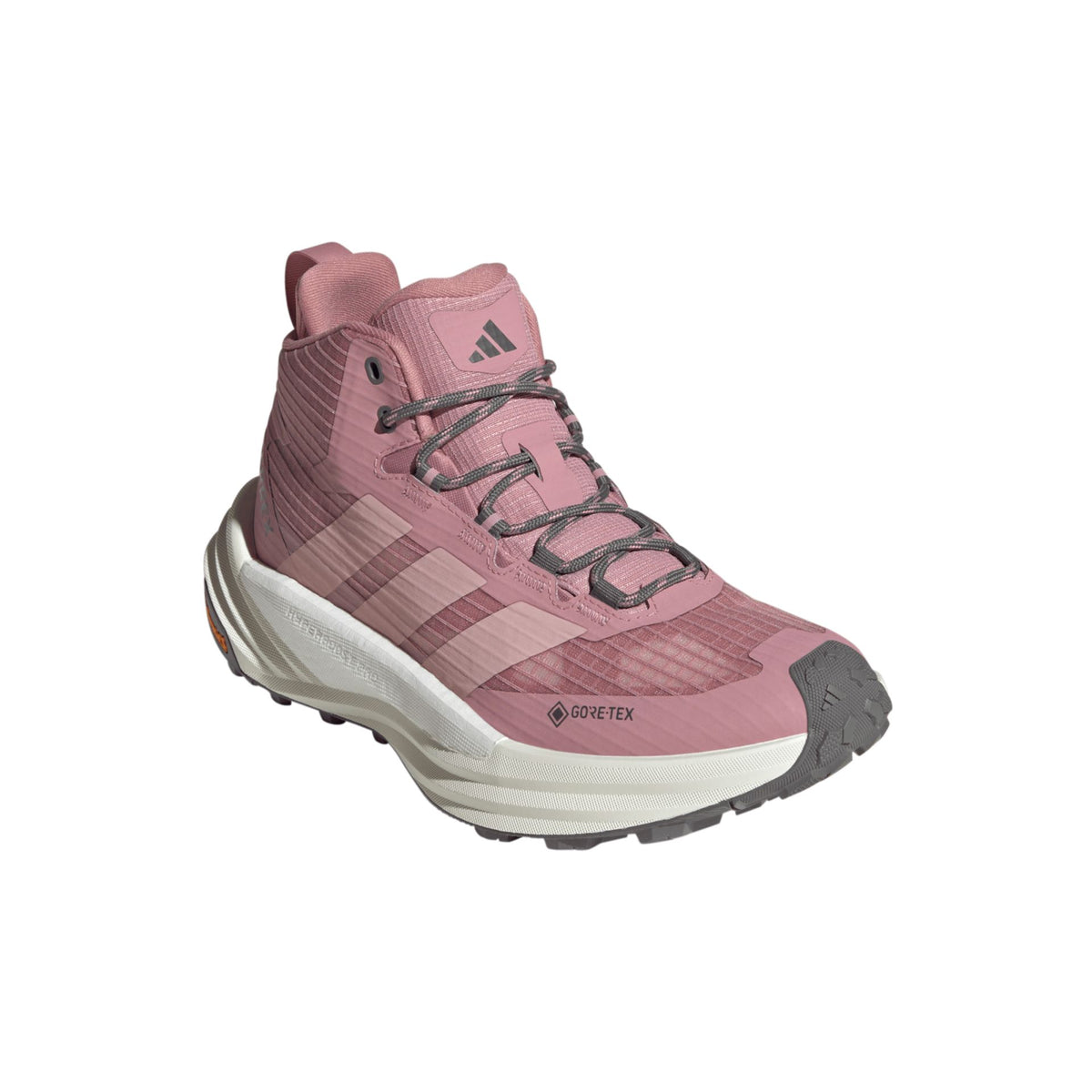 Adidas Terrex Terrex Freehiker 3 Mid GTX W