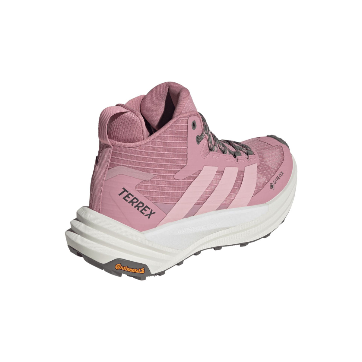 Adidas Terrex Terrex Freehiker 3 Mid GTX W