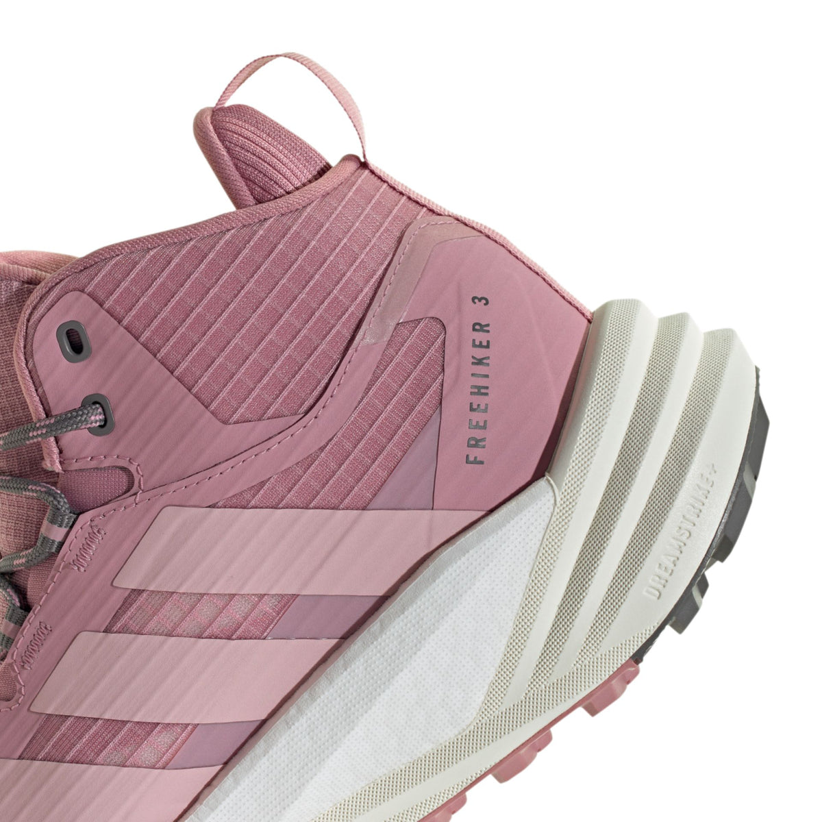 Adidas Terrex Terrex Freehiker 3 Mid GTX W
