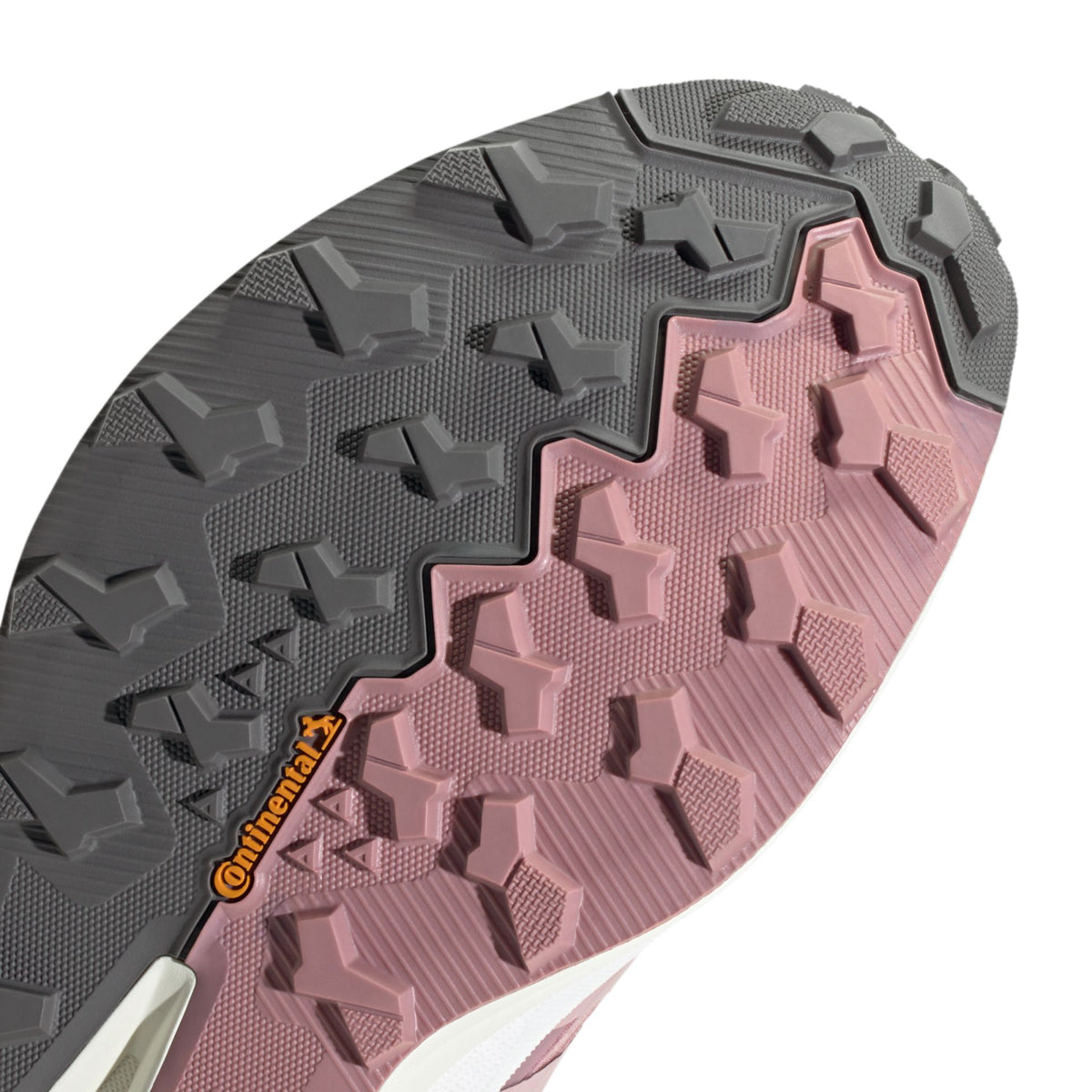 Adidas Terrex Terrex Freehiker 3 Mid GTX W