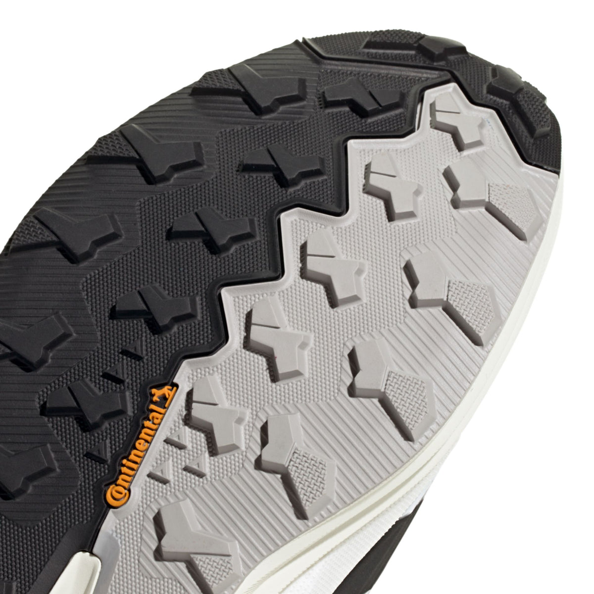 Adidas Terrex Terrex Freehiker 3 Low GTX W