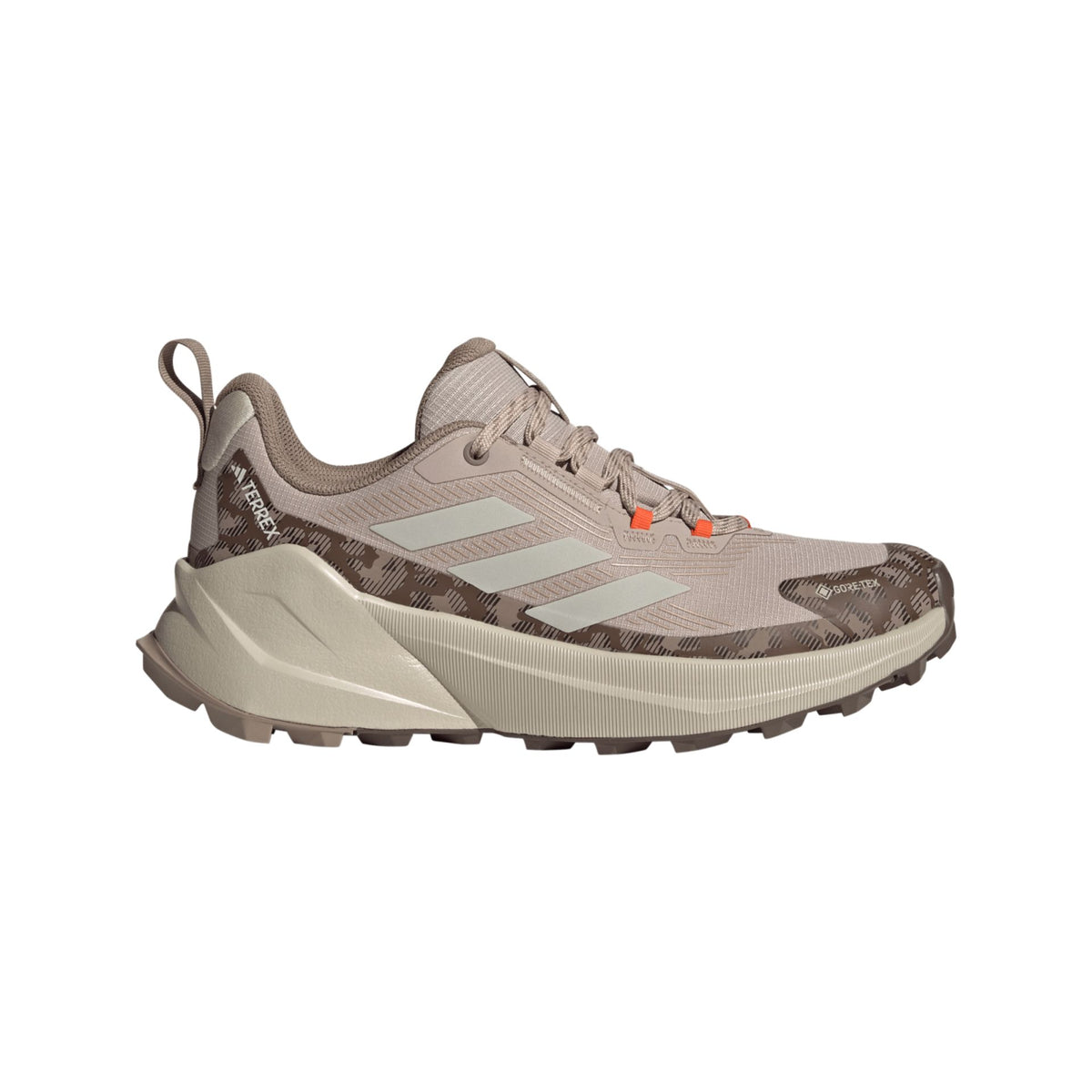 Adidas Terrex Terrex Trailmaker 2 GTX W