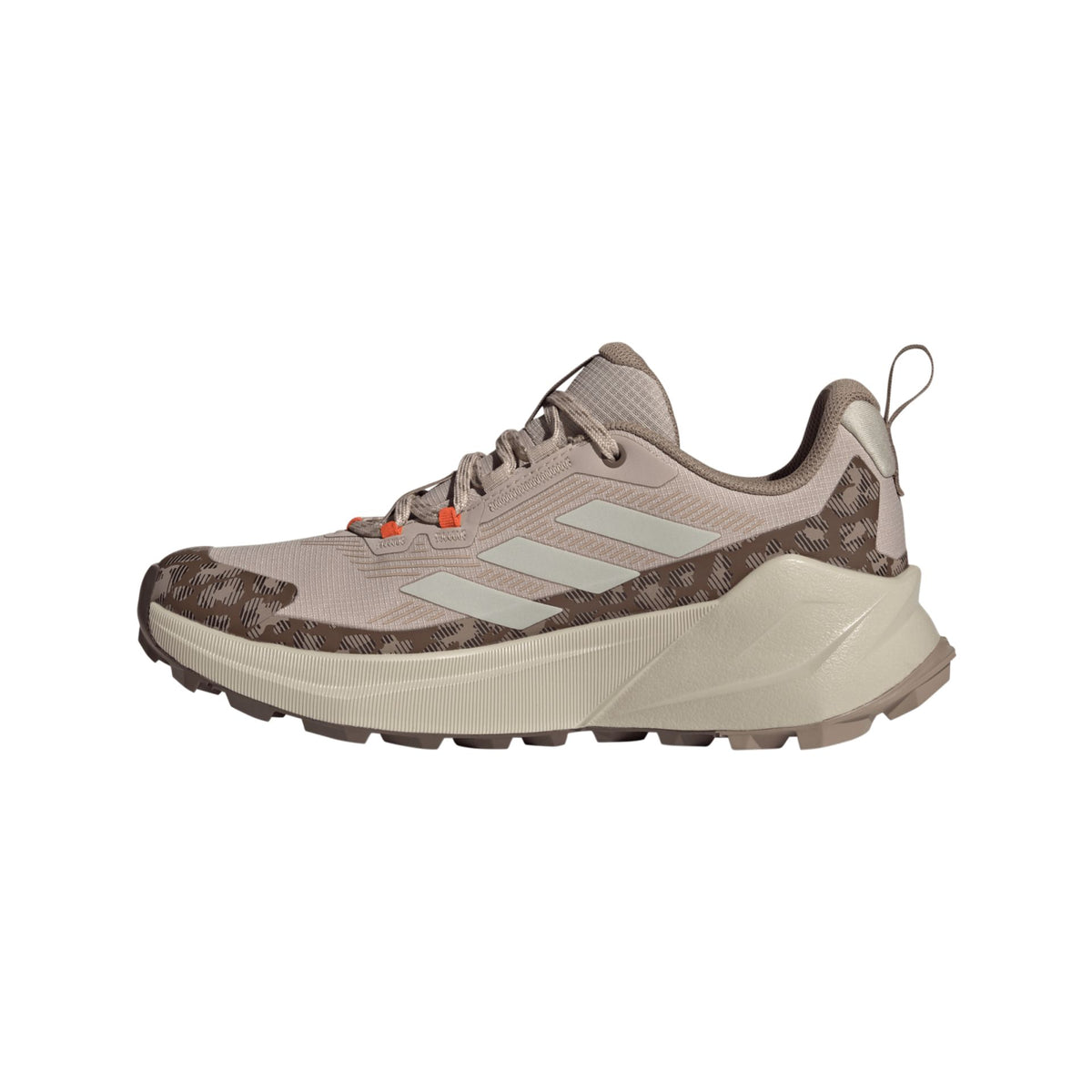 Adidas Terrex Terrex Trailmaker 2 GTX W