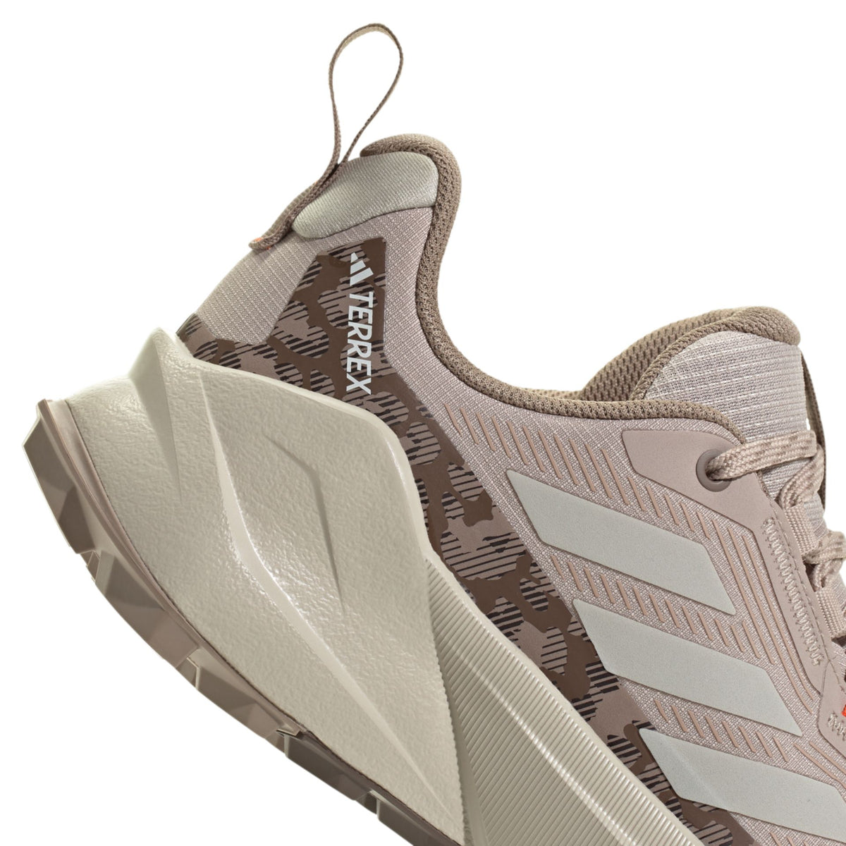 Adidas Terrex Terrex Trailmaker 2 GTX W