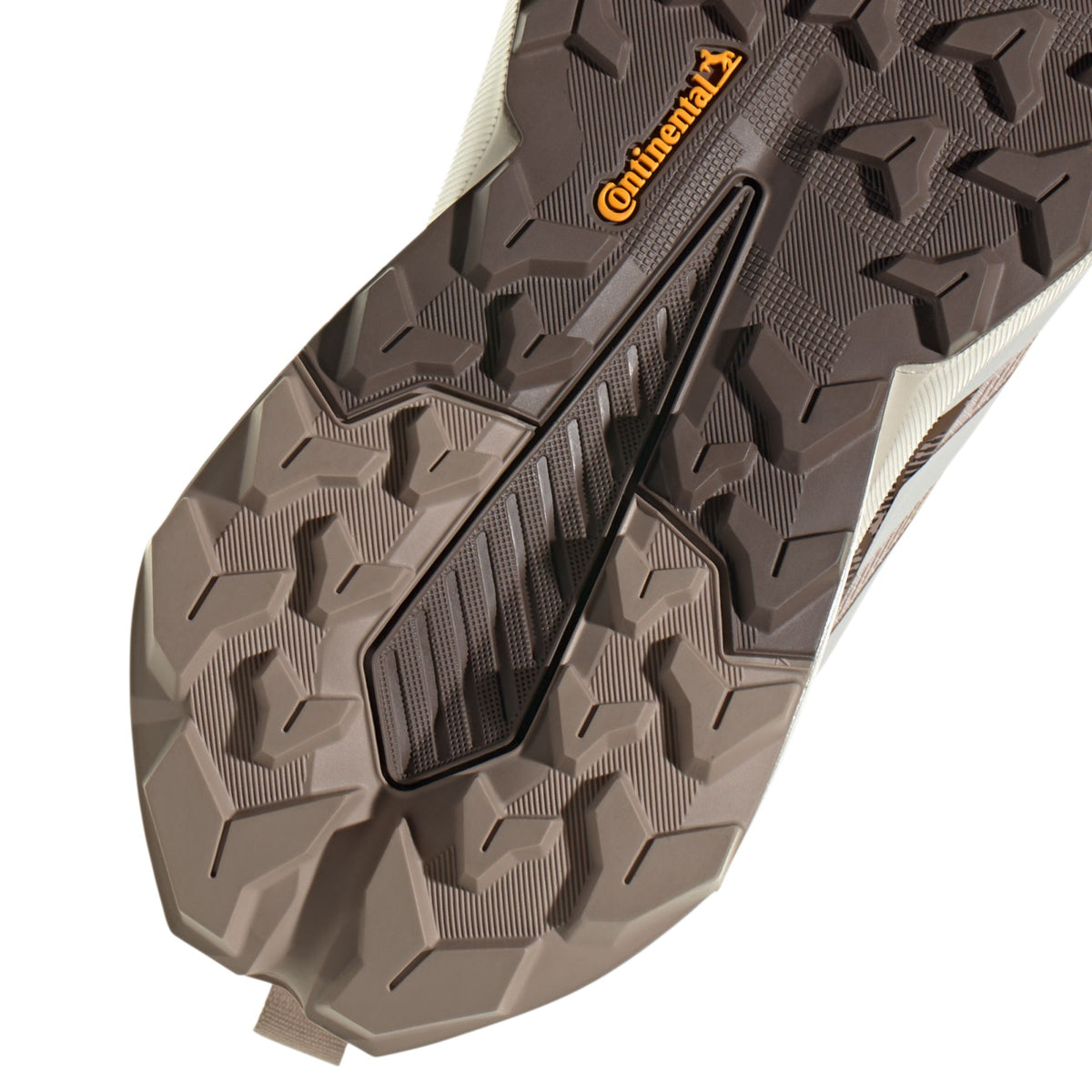 Adidas Terrex Terrex Trailmaker 2 GTX W
