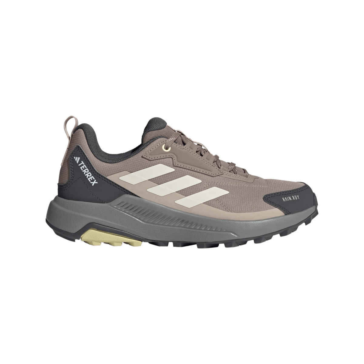 Adidas Terrex Terrex Anylander R.RDY W