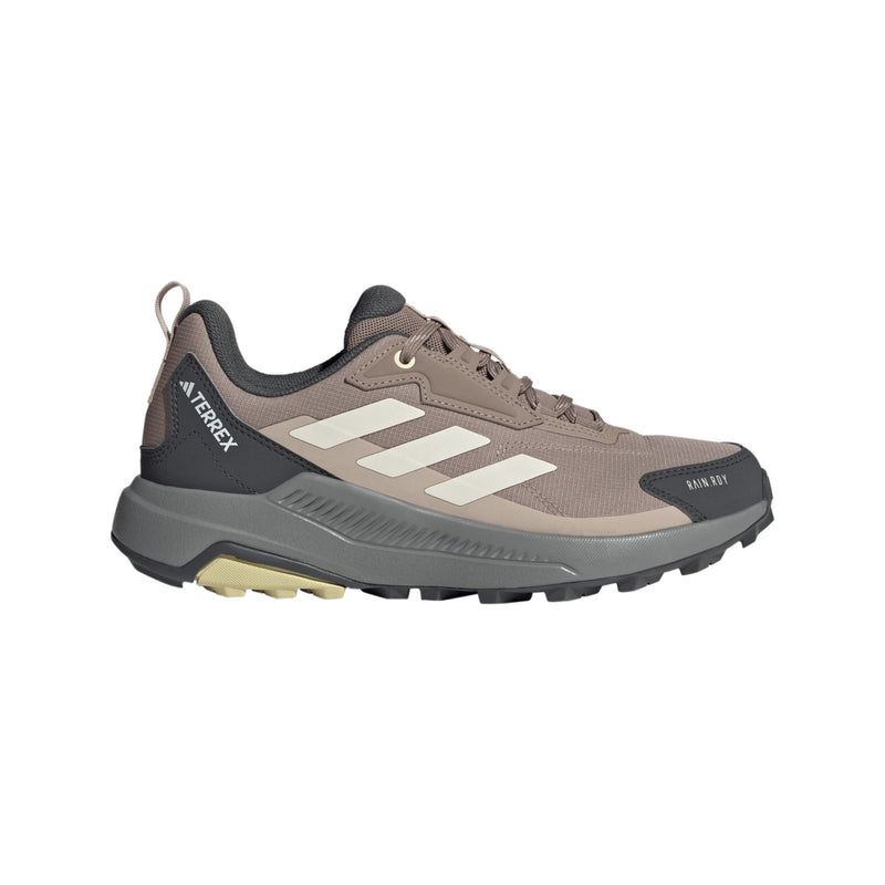 Adidas Terrex Terrex Anylander R.RDY W