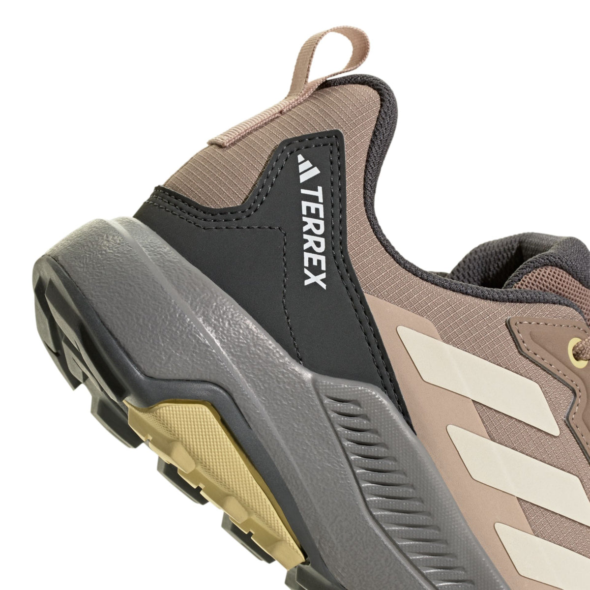 Adidas Terrex Terrex Anylander R.RDY W
