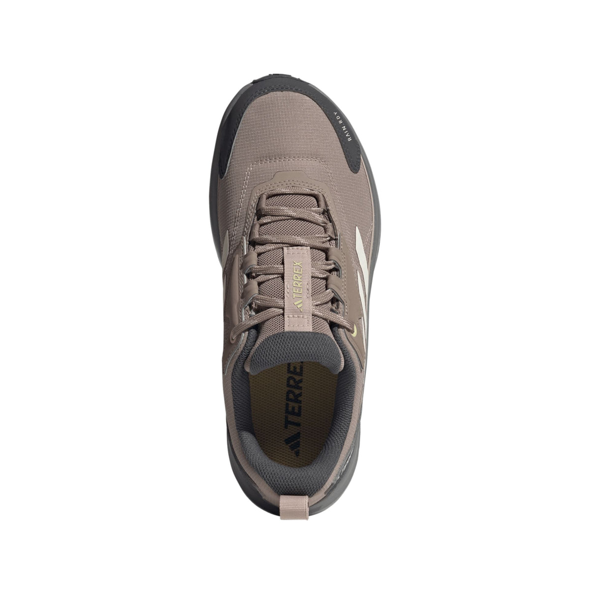 Adidas Terrex Terrex Anylander R.RDY W
