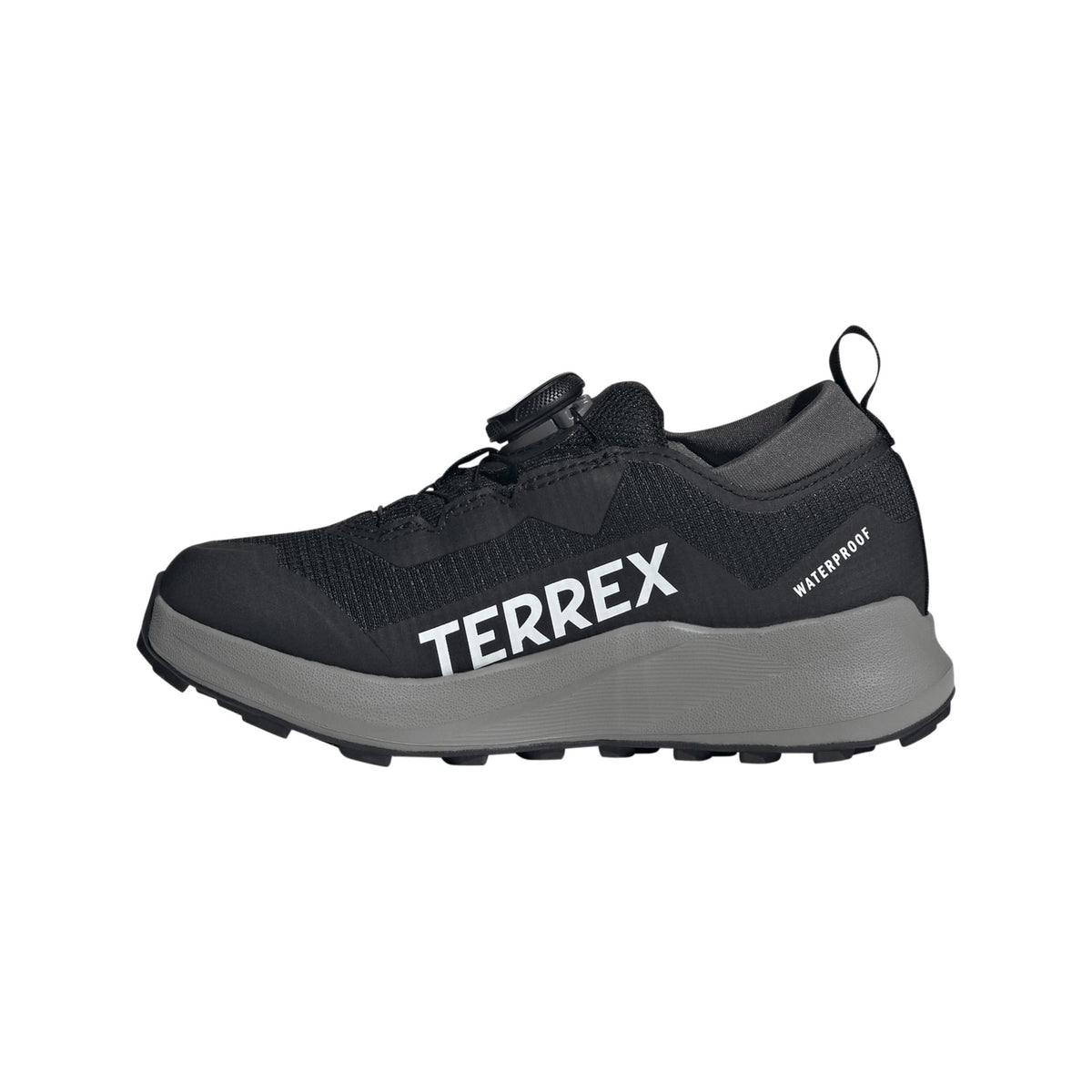 Adidas Terrex Terrex Agravic Boa CP K