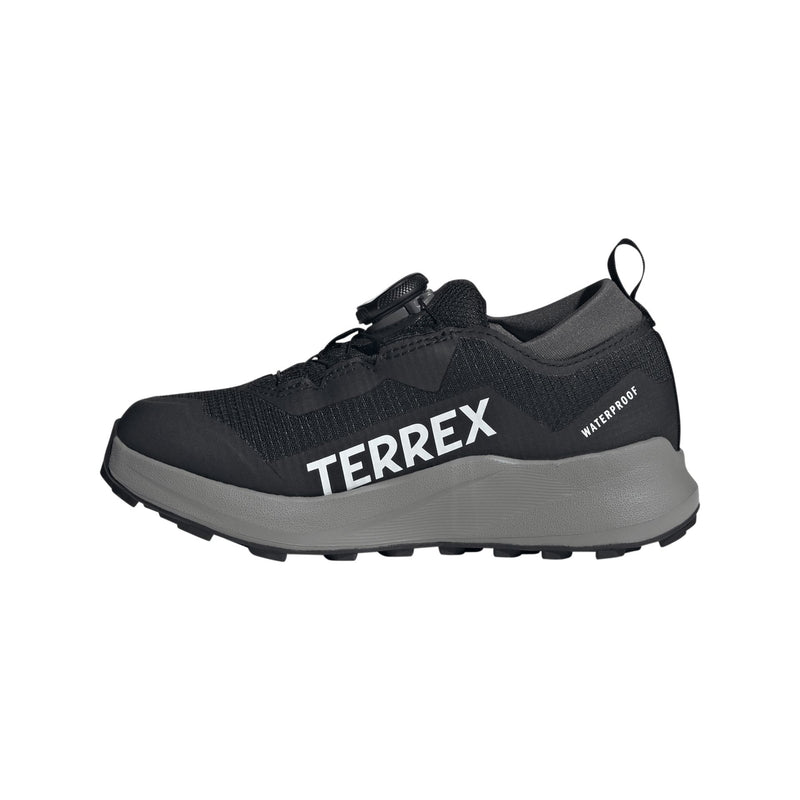 Adidas Terrex Terrex Agravic Boa CP K