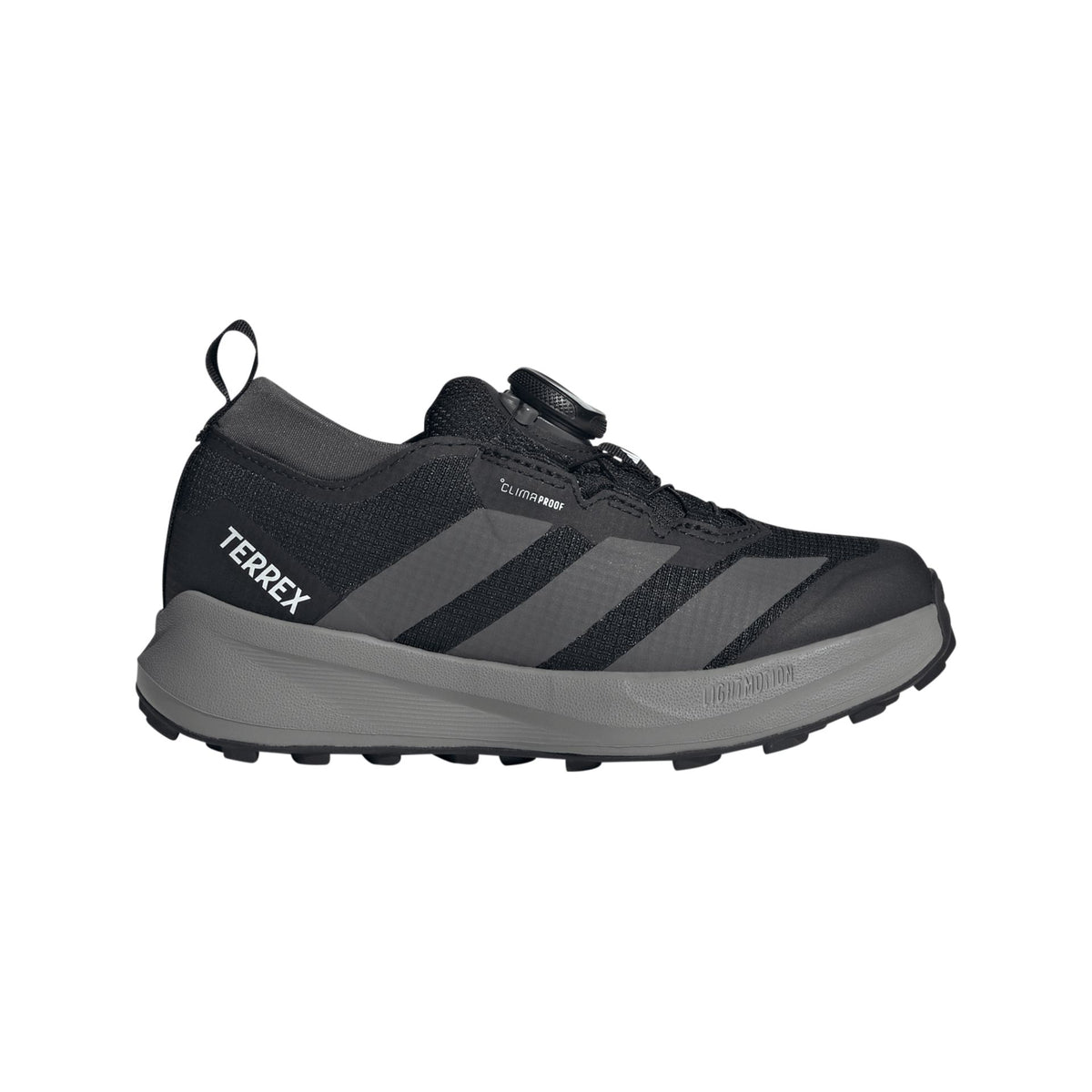 Adidas Terrex Terrex Agravic Boa CP K