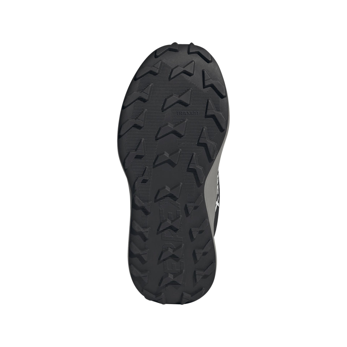 Adidas Terrex Terrex Agravic Boa CP K