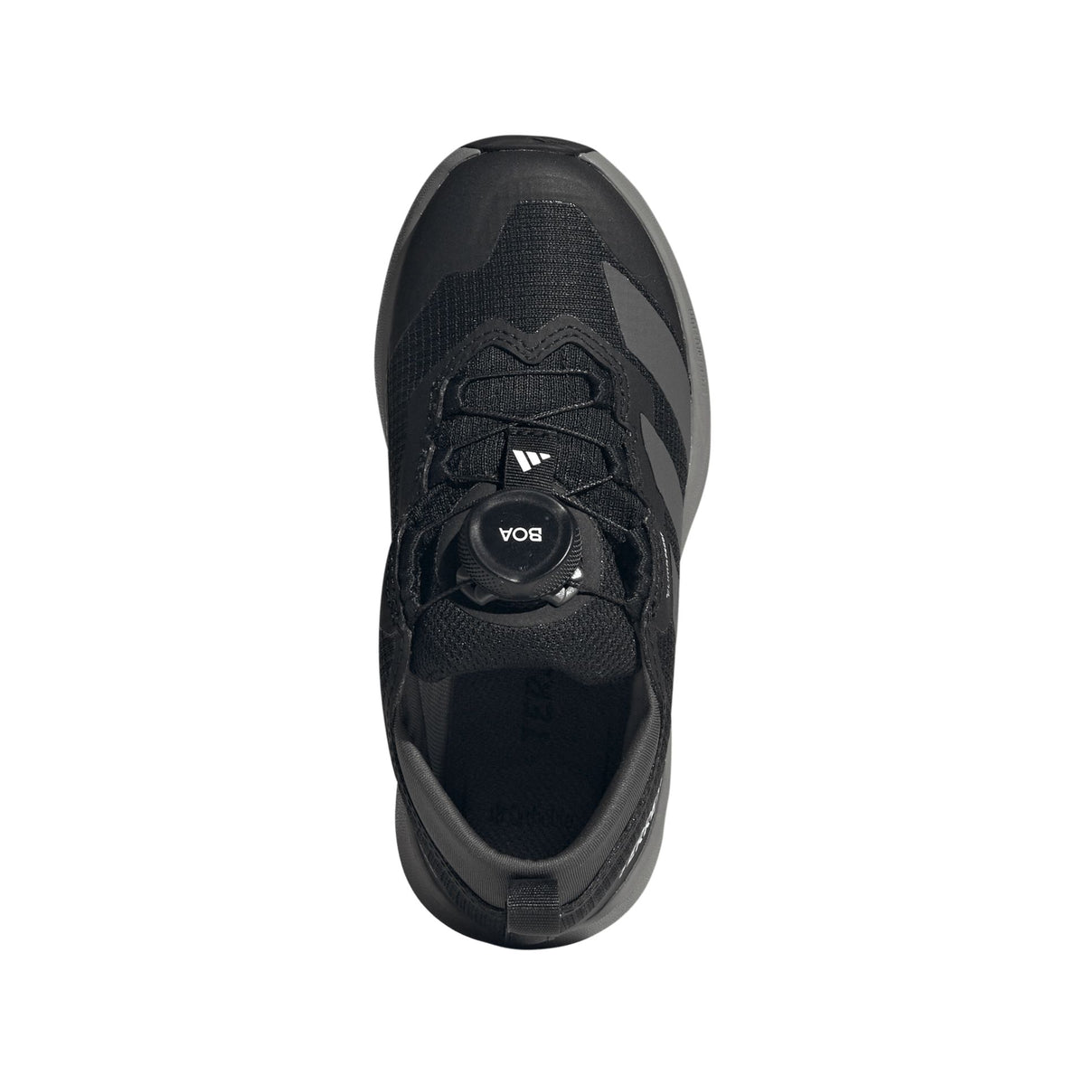 Adidas Terrex Terrex Agravic Boa CP K