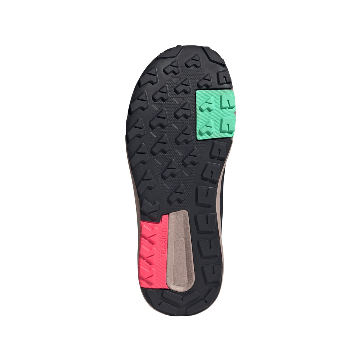 Adidas Terrex Terrex Anylander Mid CP J