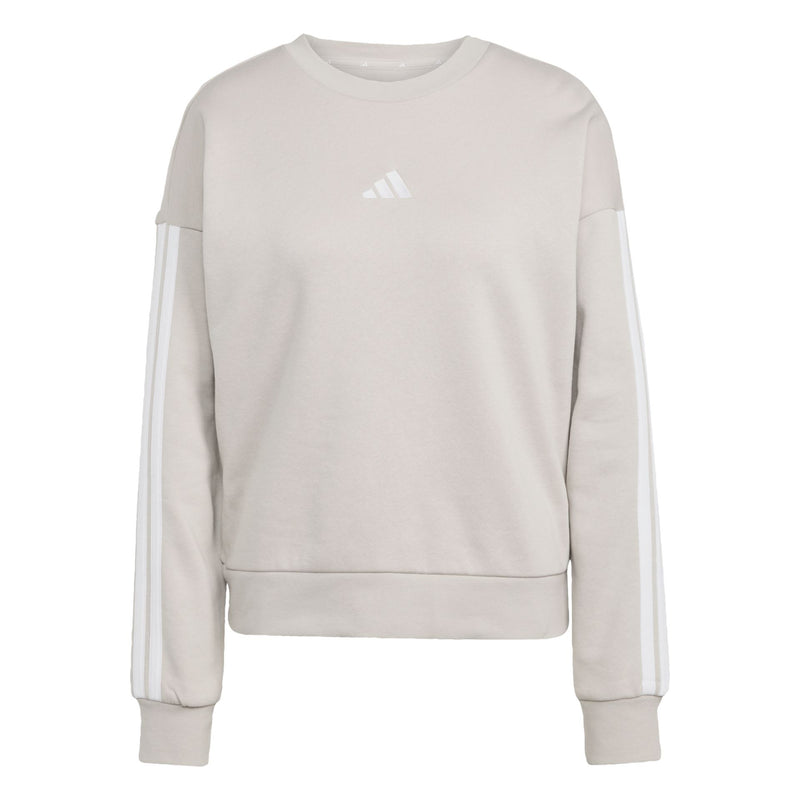 Adidas W 3S FL SWT