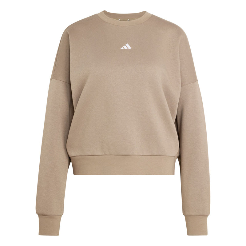 Adidas W SL FC SWT
