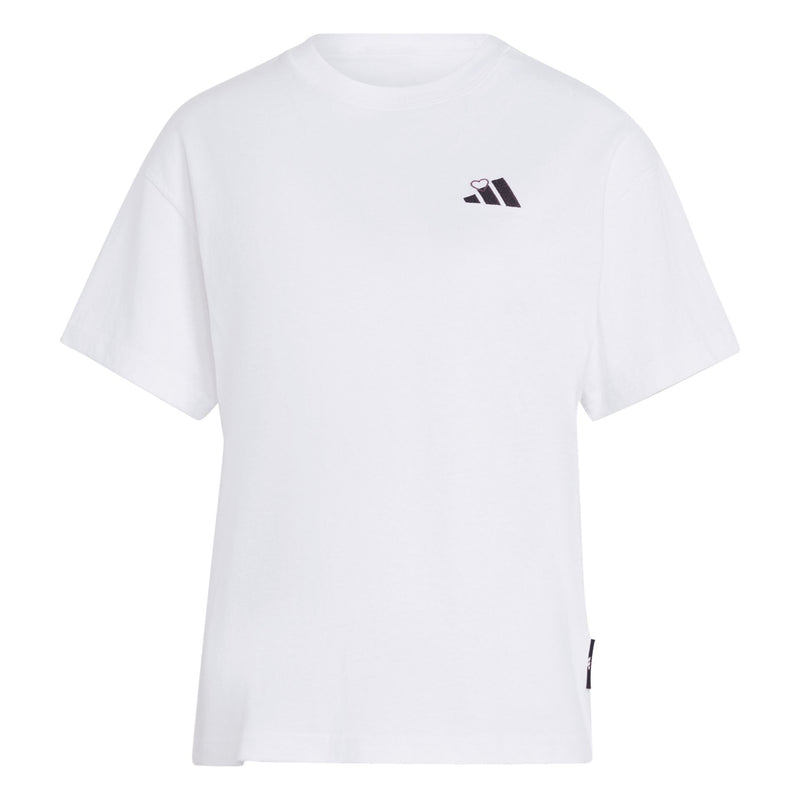 Adidas MINI L T