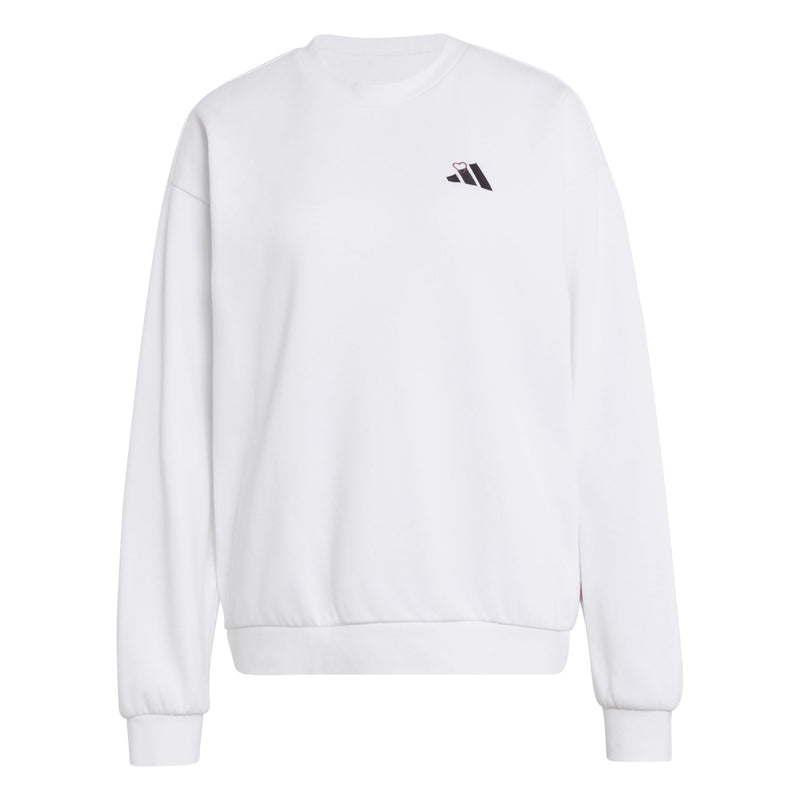 Adidas MINI L SWT