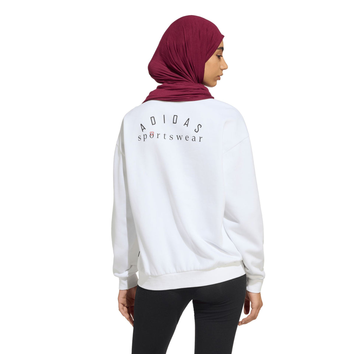 Adidas MINI L SWT