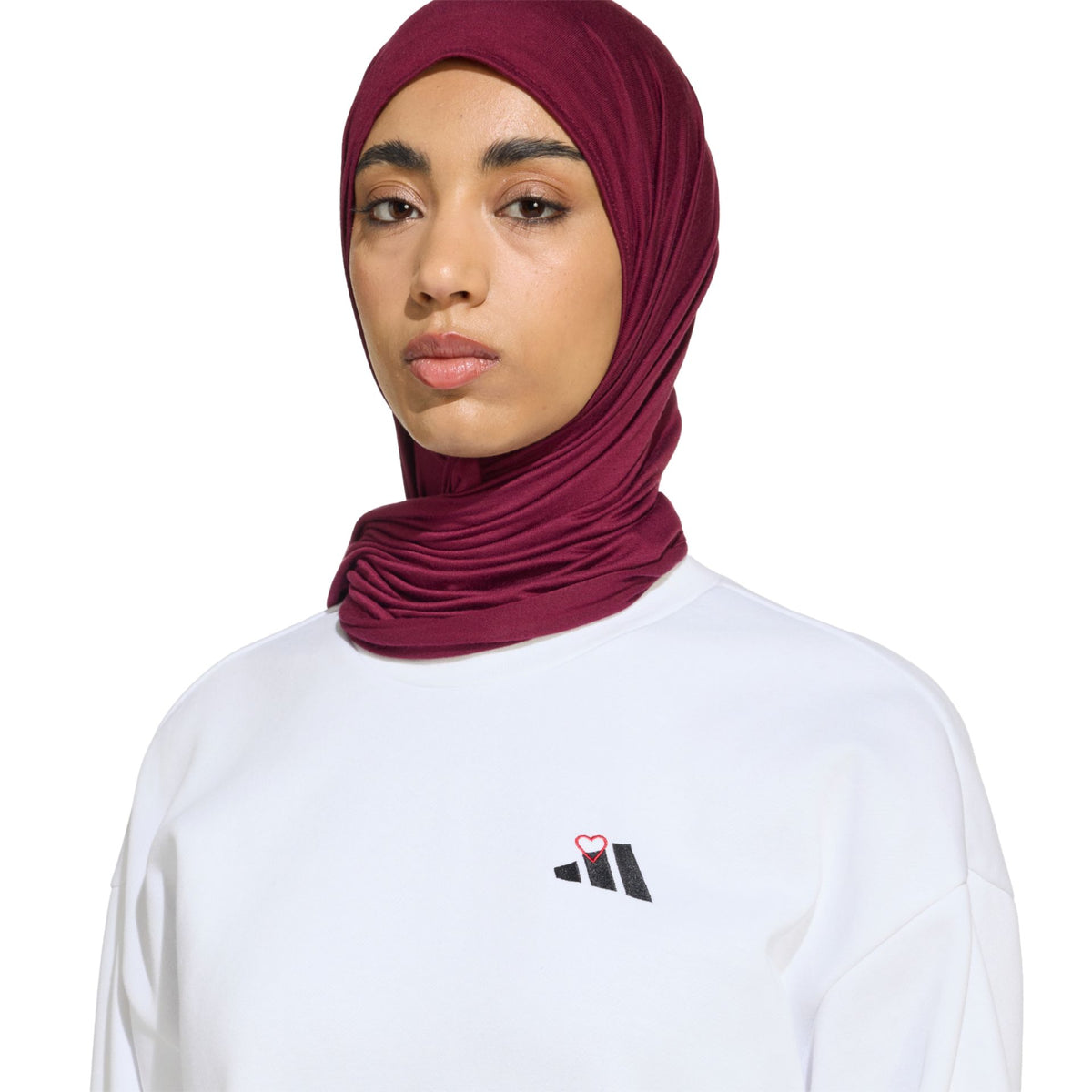 Adidas MINI L SWT