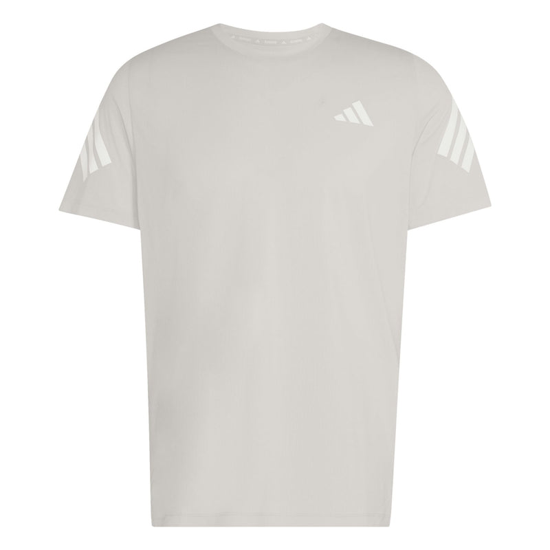 Adidas ADI365/// T M