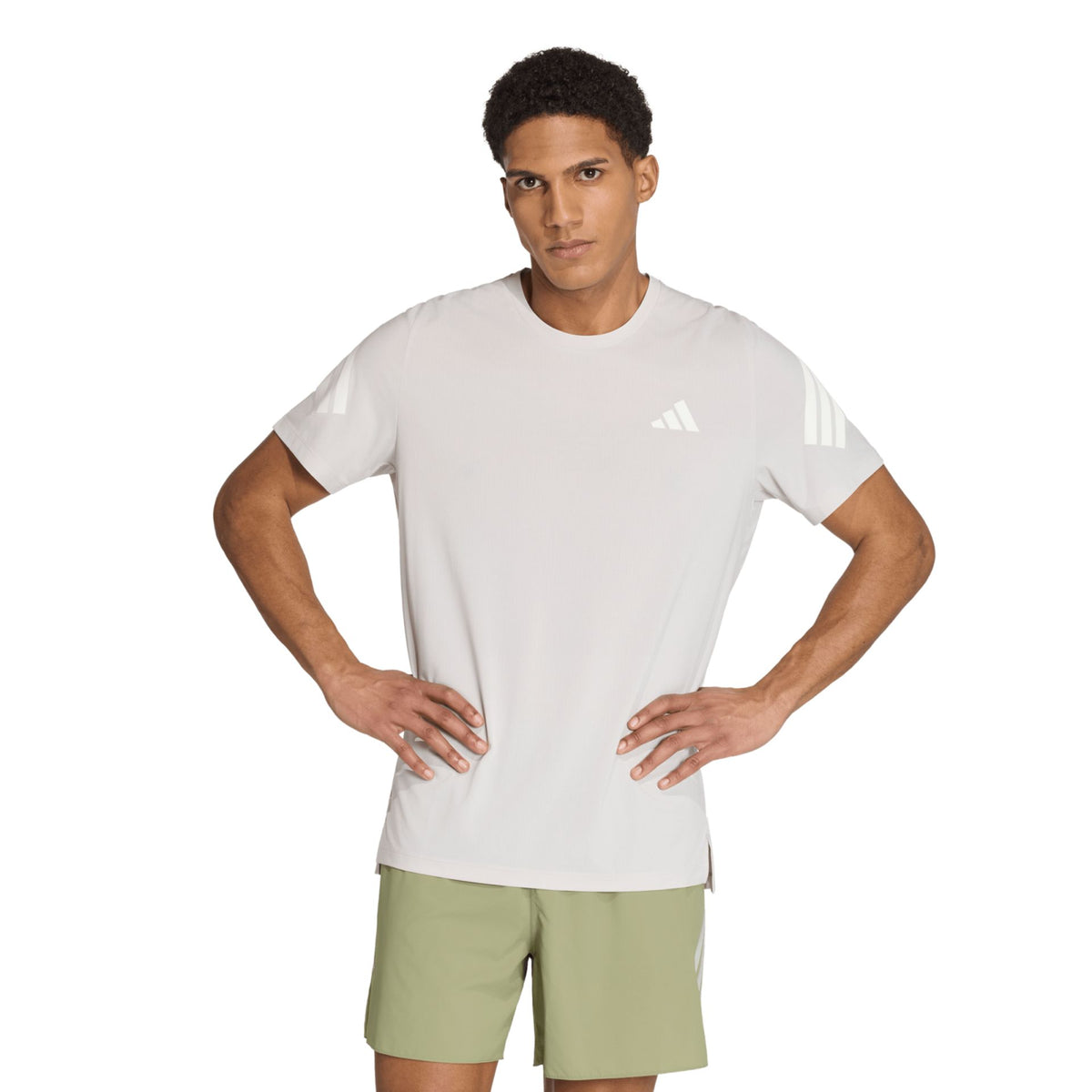 Adidas ADI365/// T M