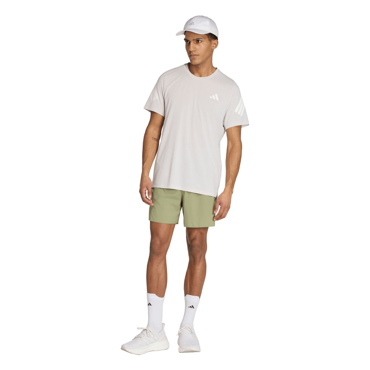 Adidas ADI365/// T M
