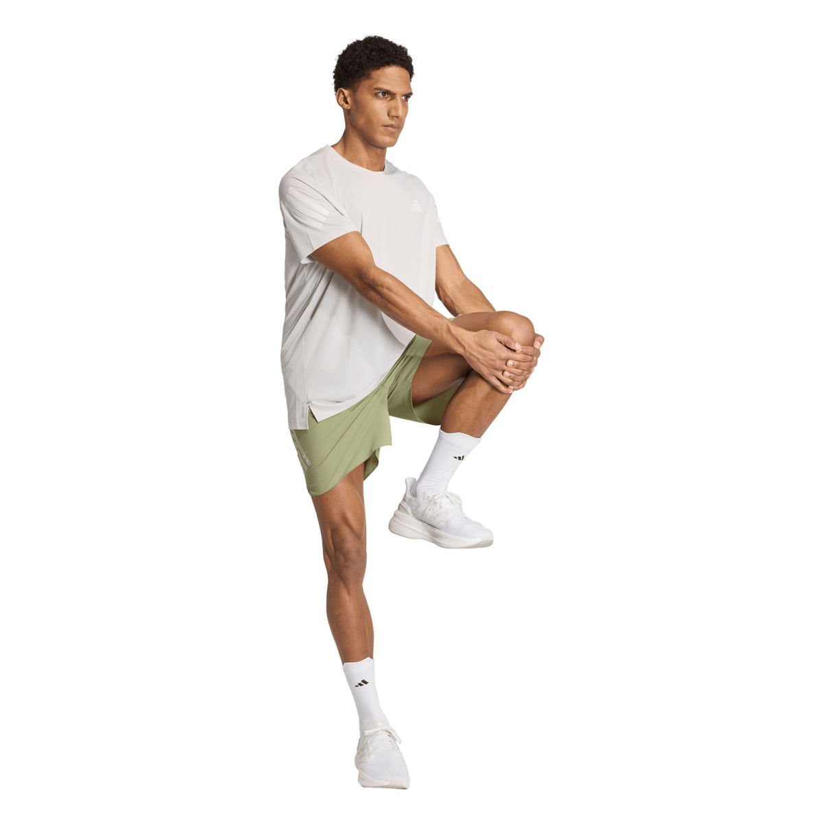 Adidas ADI365/// T M