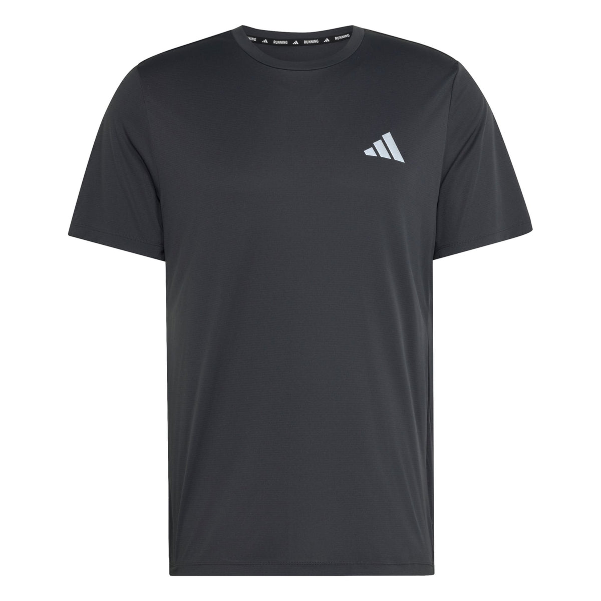 Adidas Run Ess Tee M