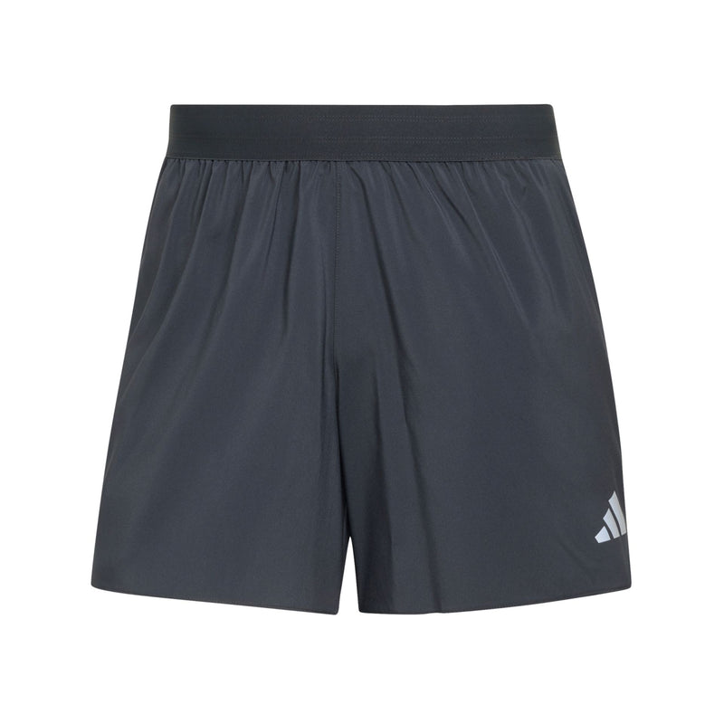 Adidas Run Ess Shor M