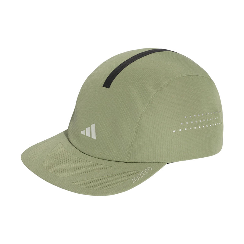 Adidas RUNxADIZ CAP