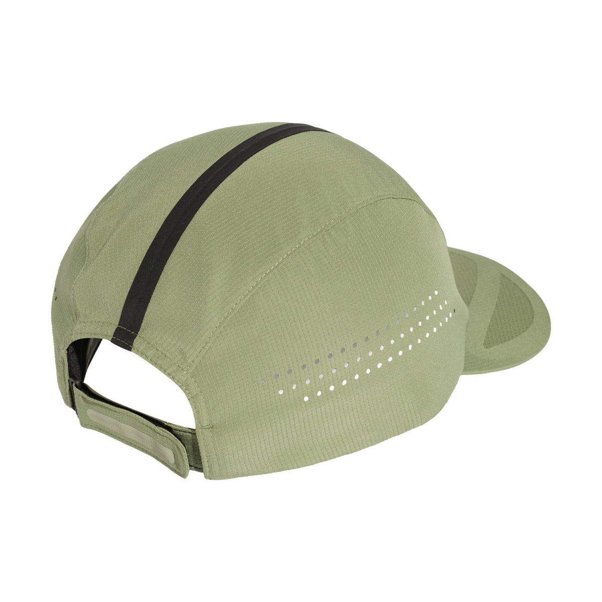 Adidas RUNxADIZ CAP