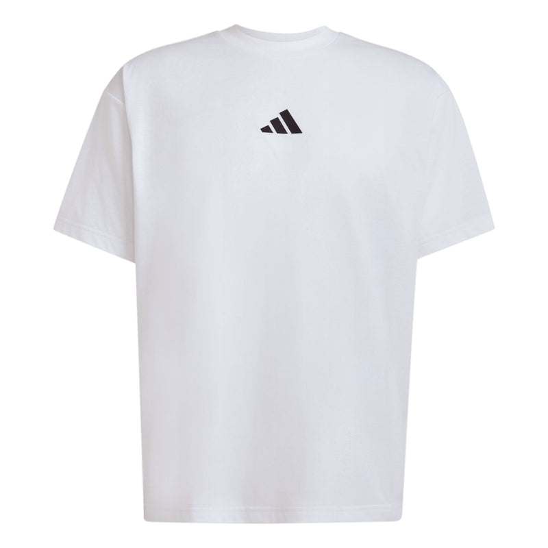 Adidas U RSOM G T