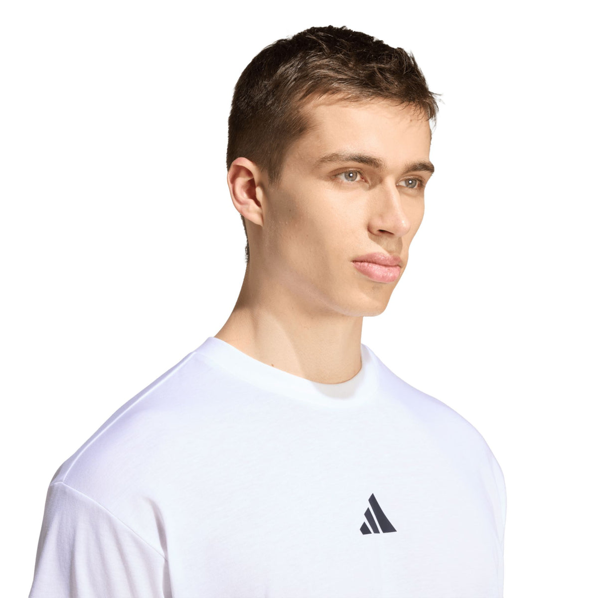 Adidas U RSOM G T