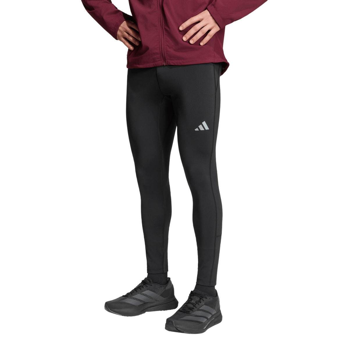 Adidas Run Ess W M