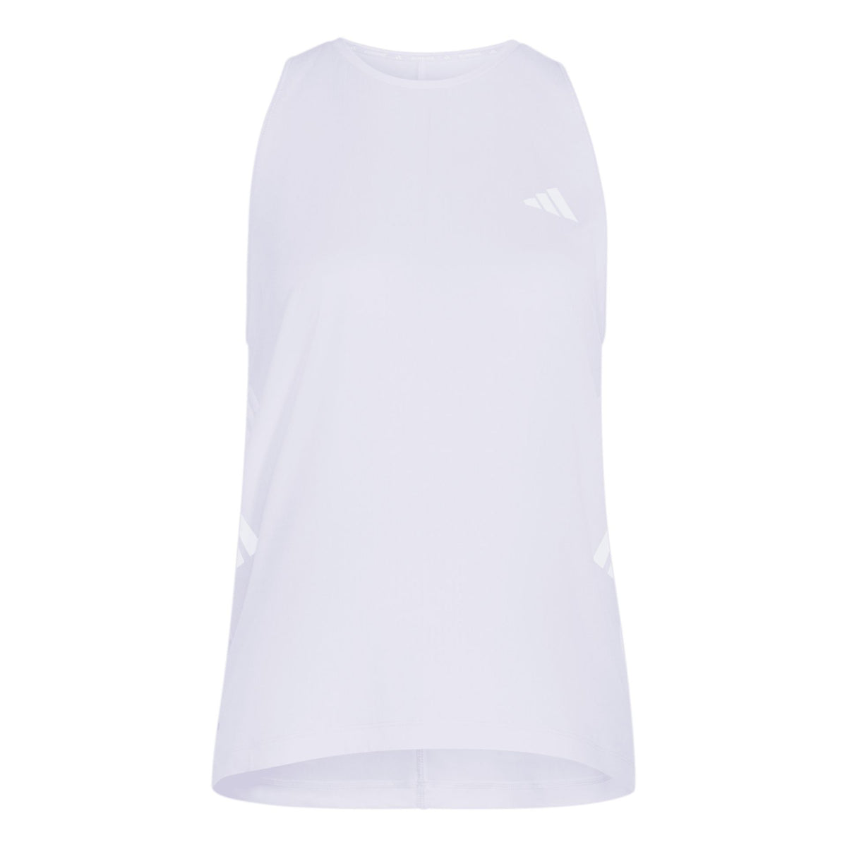Adidas IconicTNK W