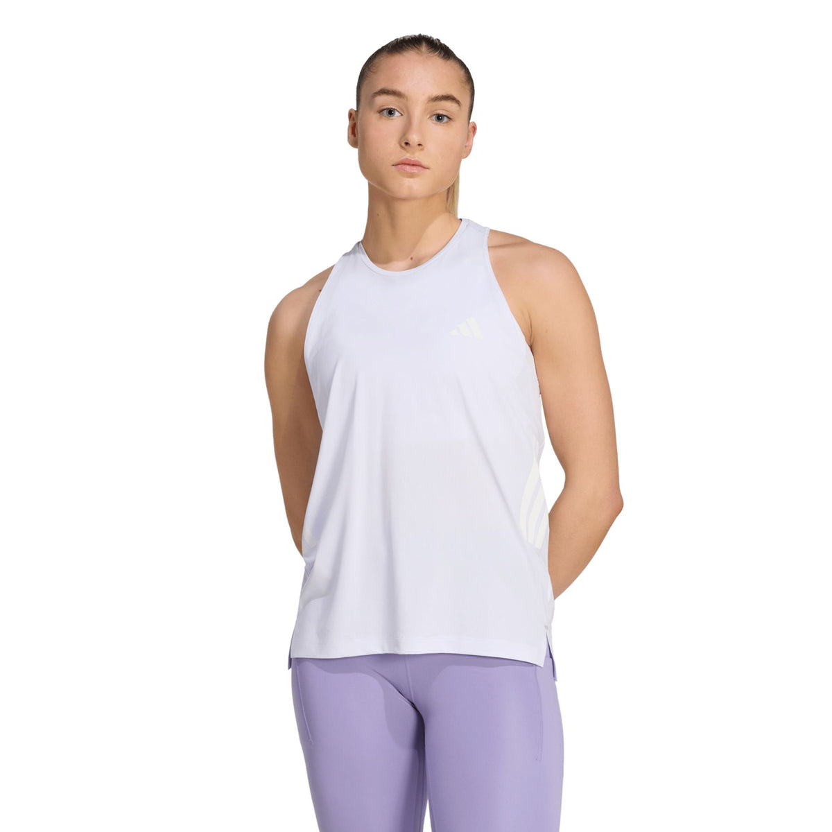 Adidas IconicTNK W